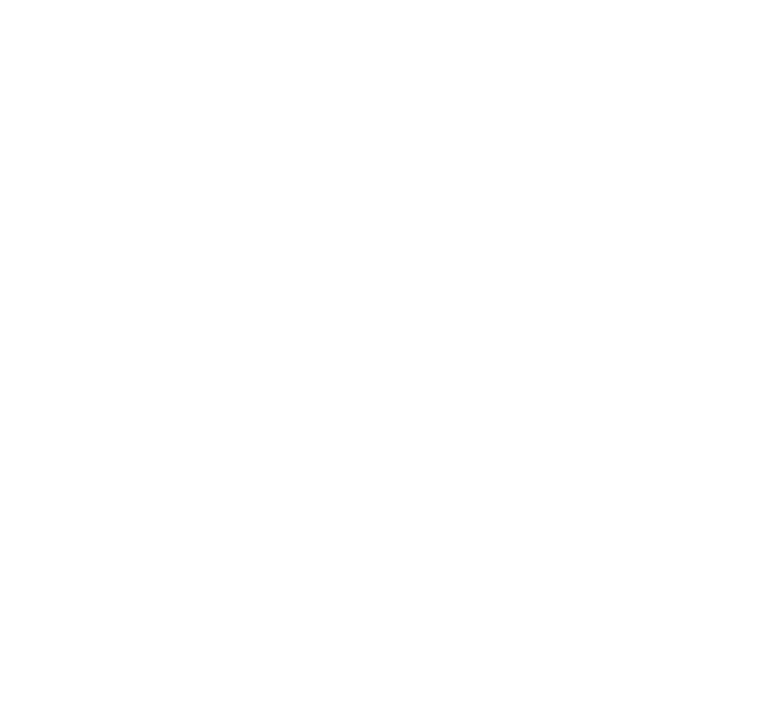 Linkedin Logo Black